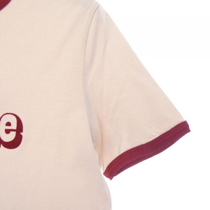 Celine 2x815501f T-shirt