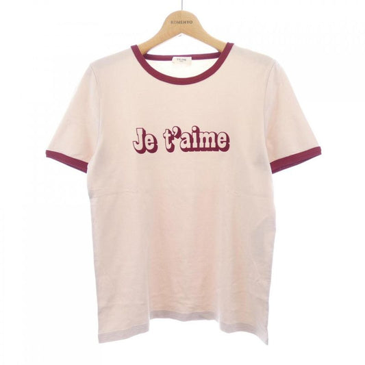 Celine 2x815501f T-shirt