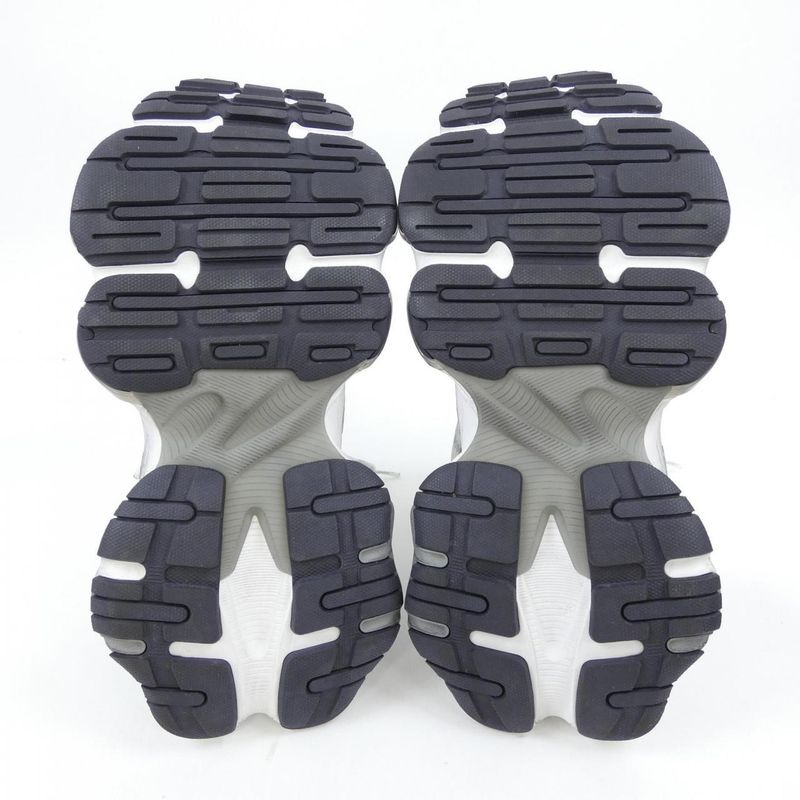 Balenciaga 785754 Cargo Sneakers