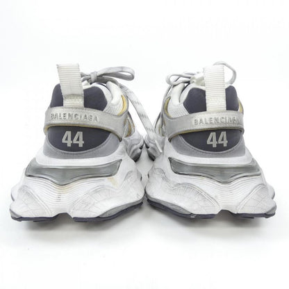 Balenciaga 785754 Cargo Sneakers