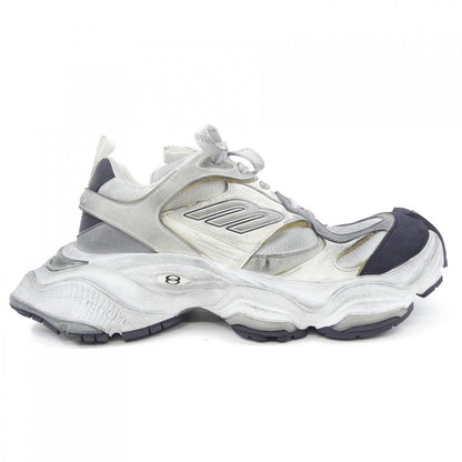 Balenciaga 785754 Cargo Sneakers