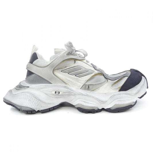 Balenciaga 785754 Cargo Sneakers