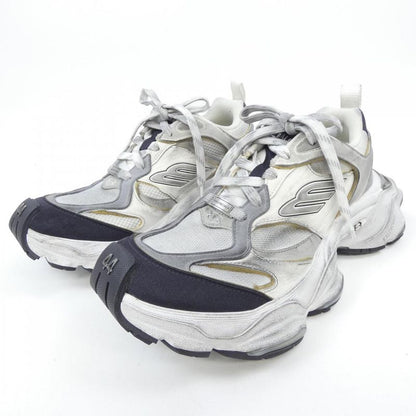 Balenciaga 785754 Cargo Sneakers