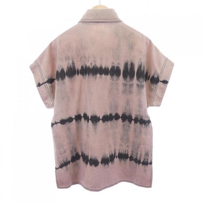 Christian DIOR 042b19a3159 S/S Shirt