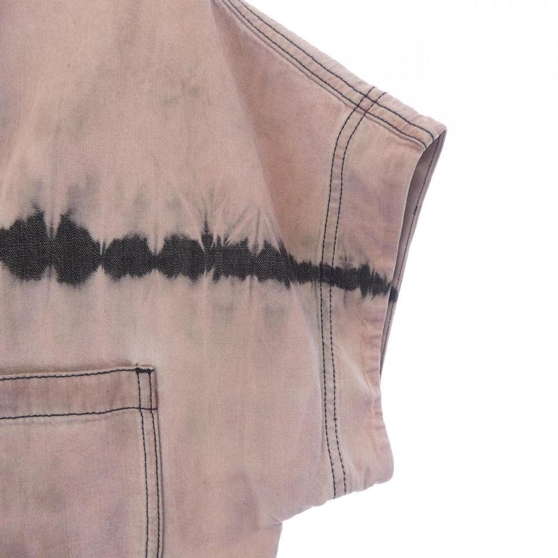 Christian DIOR 042b19a3159 S/S Shirt