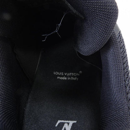 Louis Vuitton Go1214 Sneakers