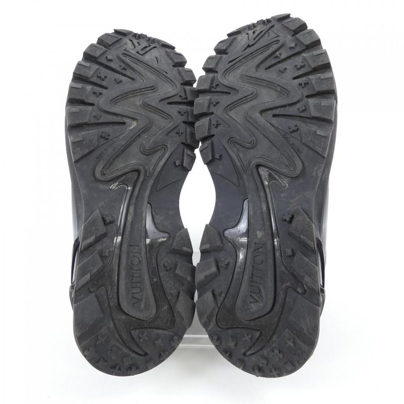 Louis Vuitton Go1214 Sneakers