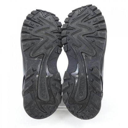 Louis Vuitton Go1214 Sneakers