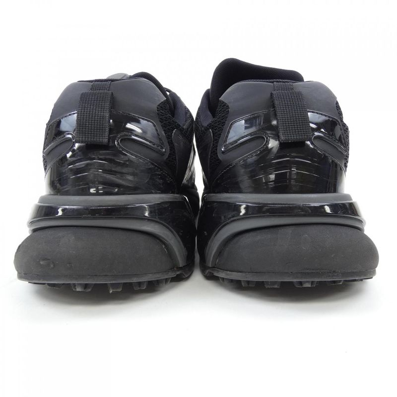 Louis Vuitton Go1214 Sneakers