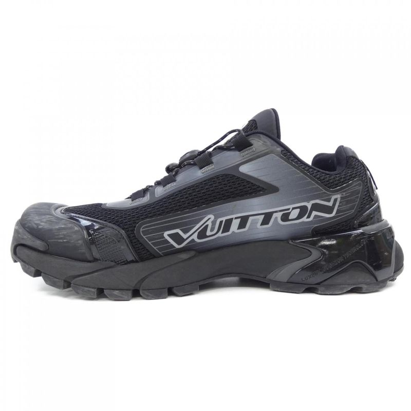 Louis Vuitton Go1214 Sneakers