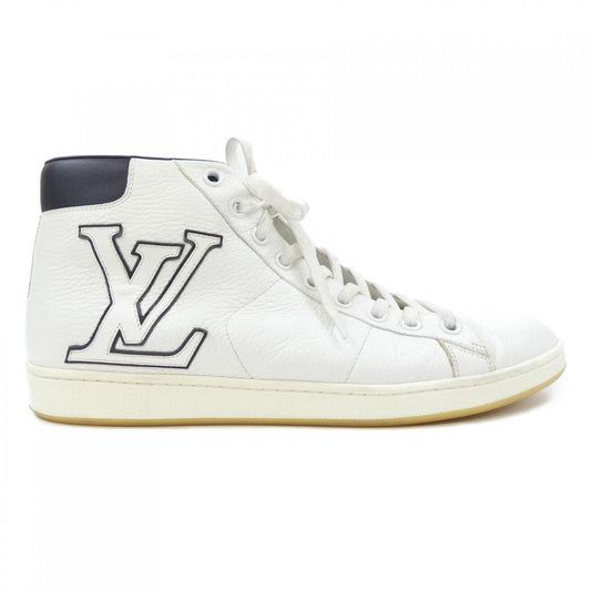 Louis Vuitton Ms1102 Sneakers