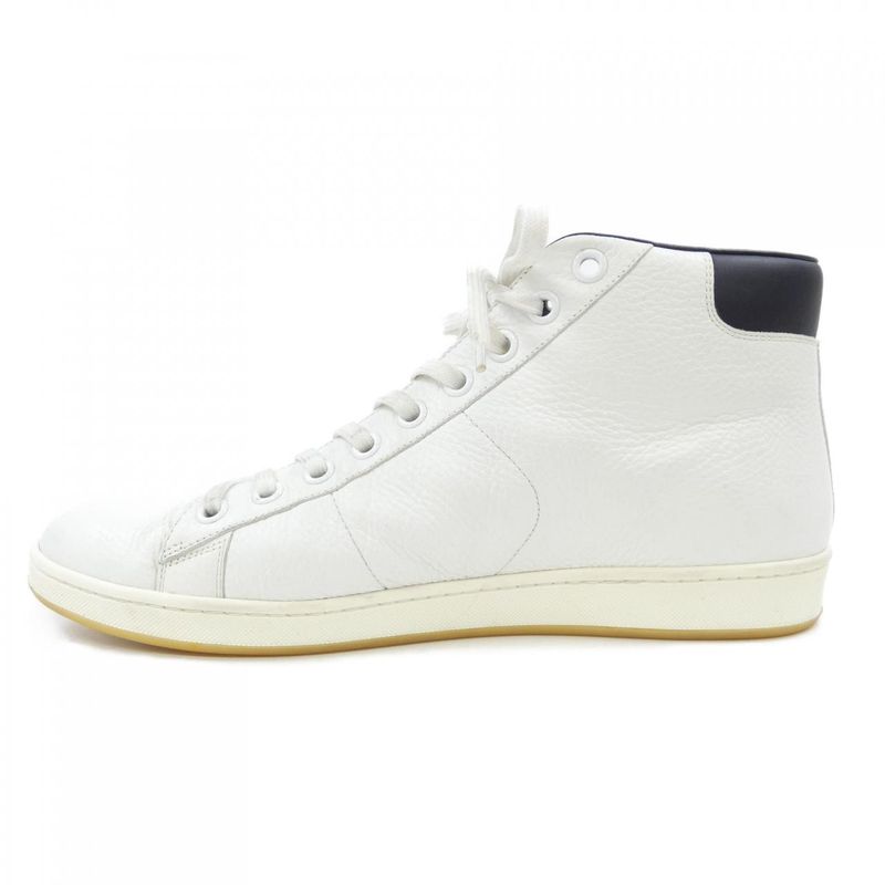 Louis Vuitton Ms1102 Sneakers