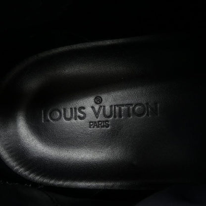 Louis Vuitton Ms1102 Sneakers