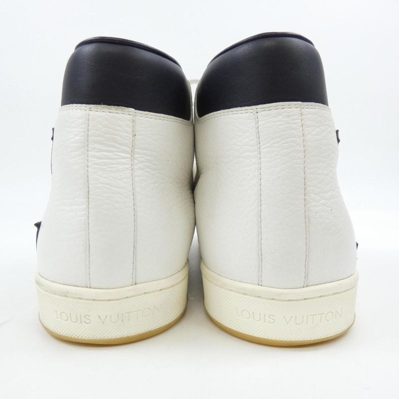 Louis Vuitton Ms1102 Sneakers