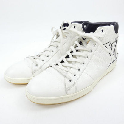 Louis Vuitton Ms1102 Sneakers