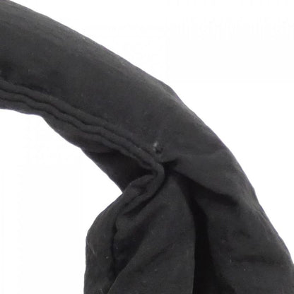 Bottega Veneta 670207 Vbo80 Bag