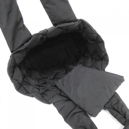 Bottega Veneta 670207 Vbo80 Bag