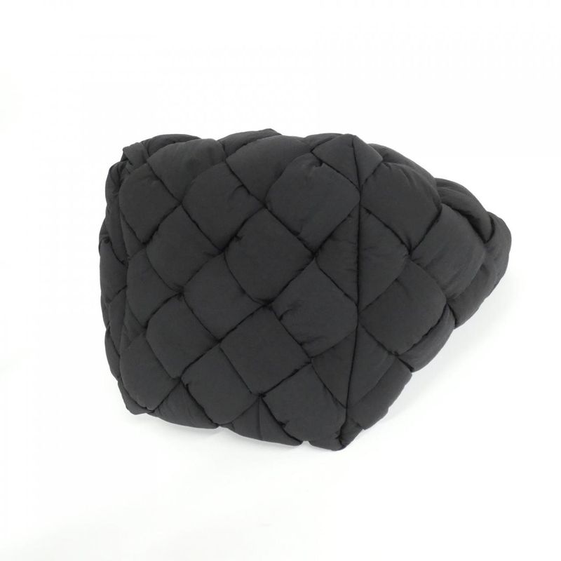 Bottega Veneta 670207 Vbo80 Bag