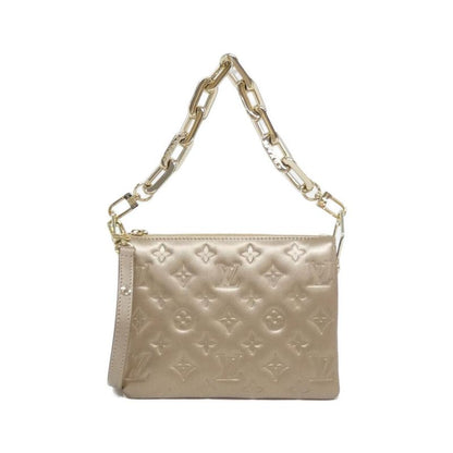 Louis Vuitton Coussin BB M22396 Shoulder Bag