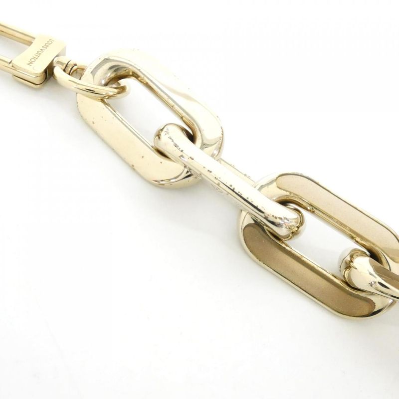 Louis Vuitton Coussin BB M22396 Shoulder Bag