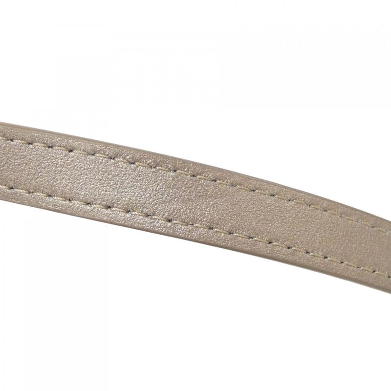 Louis Vuitton Coussin BB M22396 Shoulder Bag