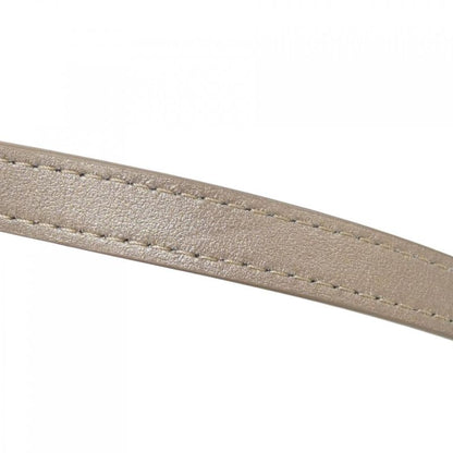 Louis Vuitton Coussin BB M22396 Shoulder Bag