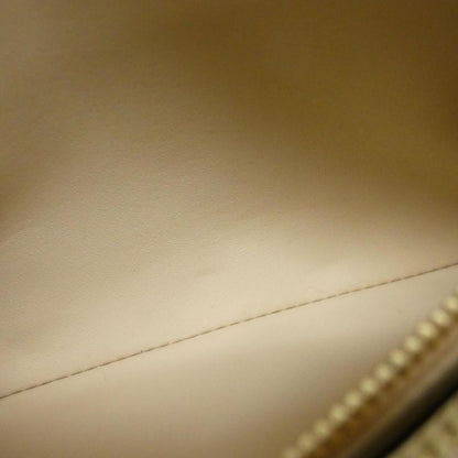 Louis Vuitton Coussin BB M22396 Shoulder Bag