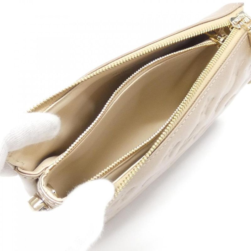 Louis Vuitton Coussin BB M22396 Shoulder Bag