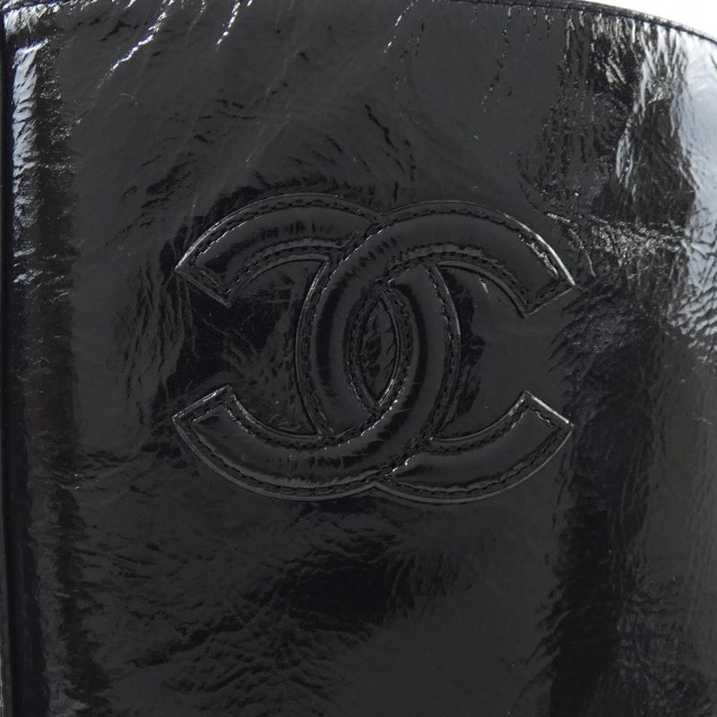 Chanel G37985y55400 Boots