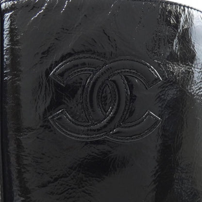 Chanel G37985y55400 Boots