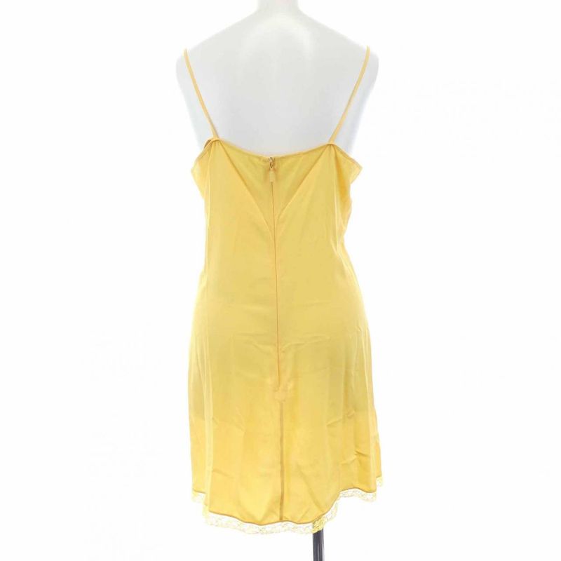 Gucci 728125 Zal3y Dress