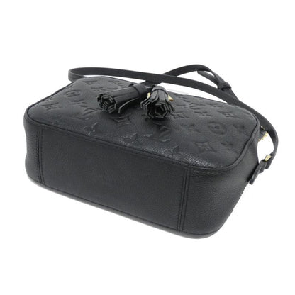 Louis Vuitton Monogram Empreinte Saintonge M44593 Shoulder Bag