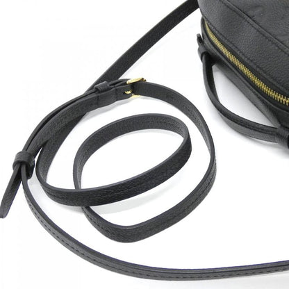 Louis Vuitton Monogram Empreinte Saintonge M44593 Shoulder Bag