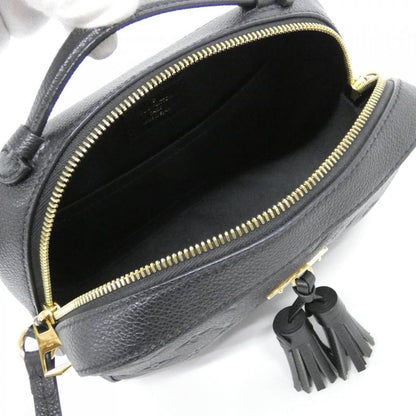 Louis Vuitton Monogram Empreinte Saintonge M44593 Shoulder Bag