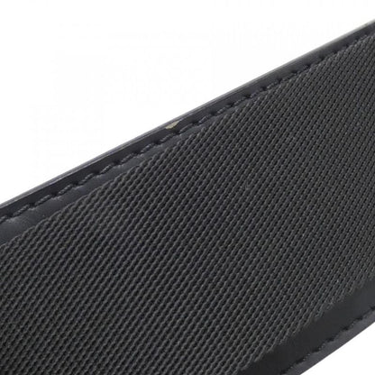 Louis Vuitton Monogram Eclipse Messenger Voyage PM M40511 Shoulder Bag