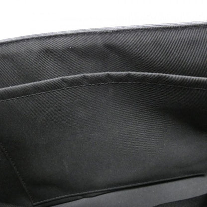 Louis Vuitton Monogram Eclipse Messenger Voyage PM M40511 Shoulder Bag