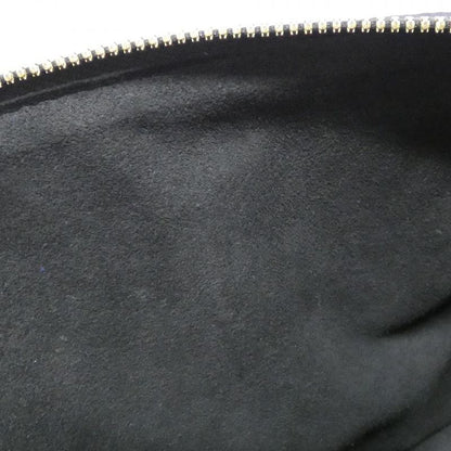 Louis Vuitton Monogram Empreinte Speedy Bandouliere 20cm (7.87in) M58953 Boston