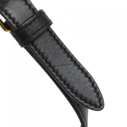 Celine Folco Cuir Triomphe 198263du3 Shoulder Bag