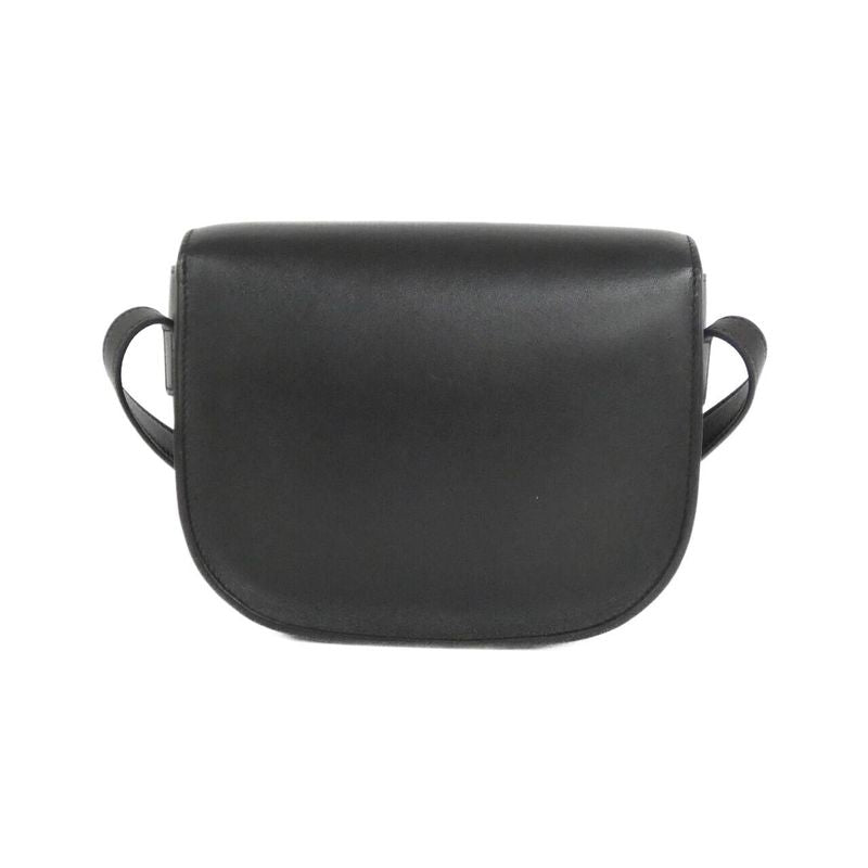 Celine Folco Cuir Triomphe 198263du3 Shoulder Bag