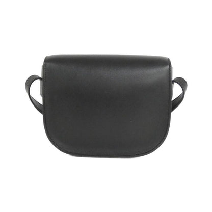 Celine Folco Cuir Triomphe 198263du3 Shoulder Bag