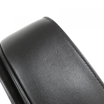 Celine Folco Cuir Triomphe 198263du3 Shoulder Bag