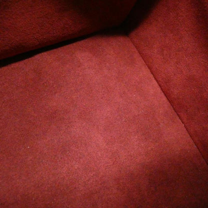 Louis Vuitton Bicolor Monogram Empreinte Speedy Bandouliere 25cm (9.84in)