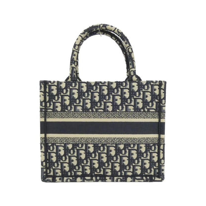Christian Dior Oblique Dior Book Tote Small M1265zriw Bag