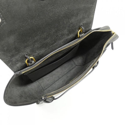 Celine Micro Belt 189153zva Bag