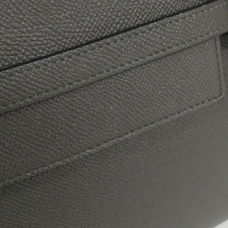 Celine Micro Belt 189153zva Bag