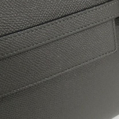 Celine Micro Belt 189153zva Bag