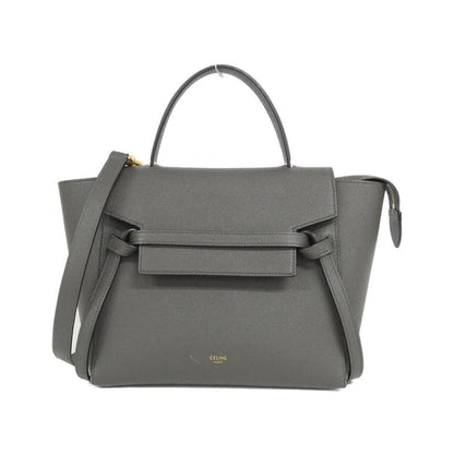 Celine Micro Belt 189153zva Bag