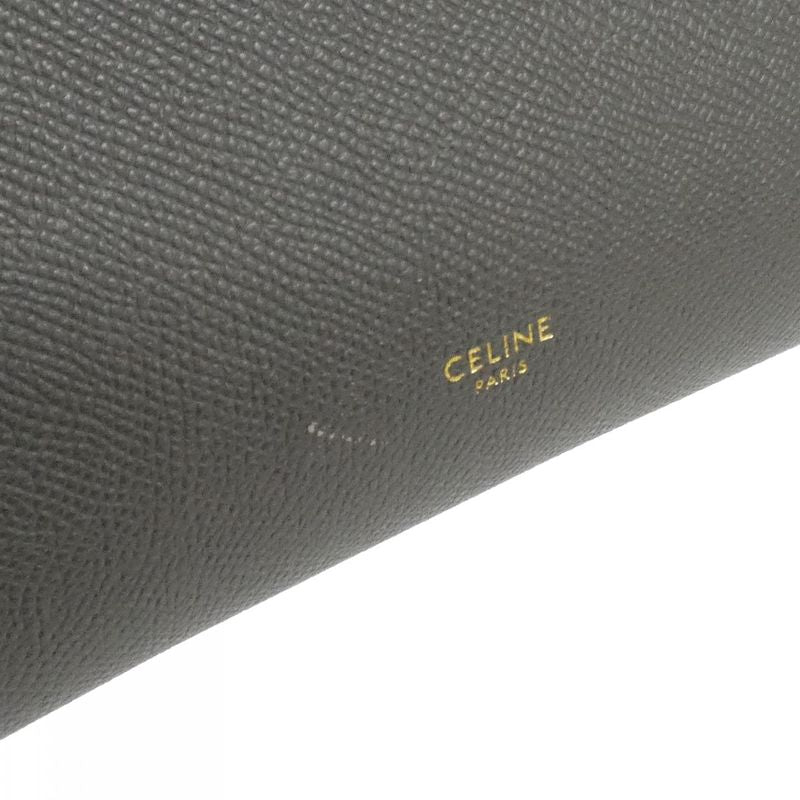 Celine Micro Belt 189153zva Bag