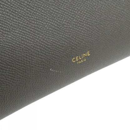 Celine Micro Belt 189153zva Bag