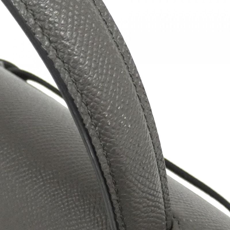 Celine Micro Belt 189153zva Bag